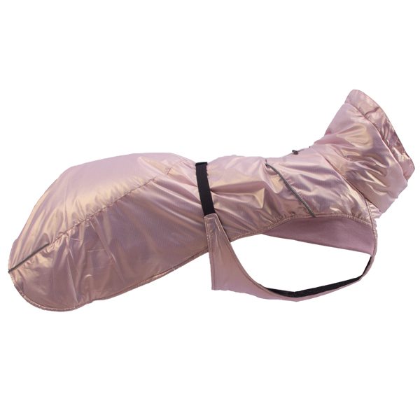 Kid Outdoor Pants for Dog Train Suppliers - Durable, OEM