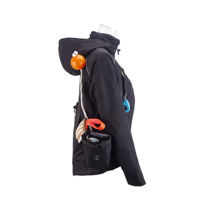 dog training outdoor vest for boys stylish functional gear suppliers dog training outdoor vest for boys stylish functional gear suppliers