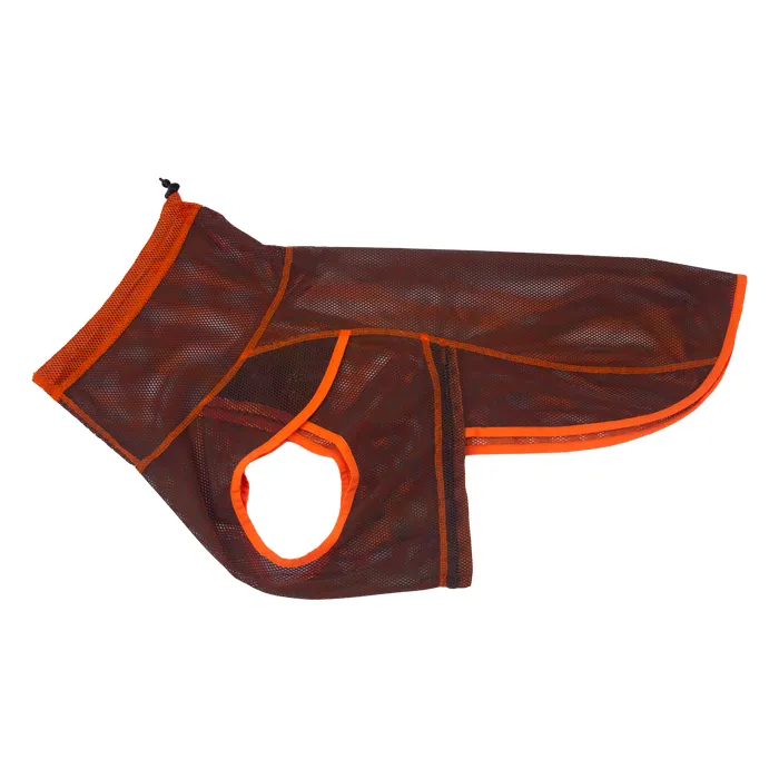 wholesale boy winter waist belt for dog train