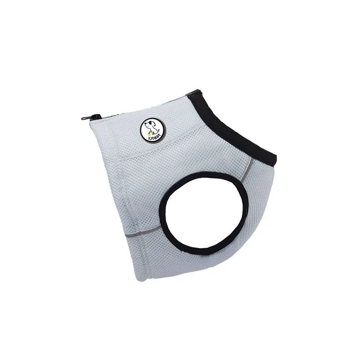 Reflective Safety Gear for Pets Stylish Puppy Collars by Trusted Suppliers Reflective Safety Gear for Pets Stylish Puppy Collars by Trusted Suppliers