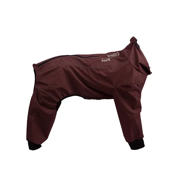 wholesale pet clothes puppy evaporative coat