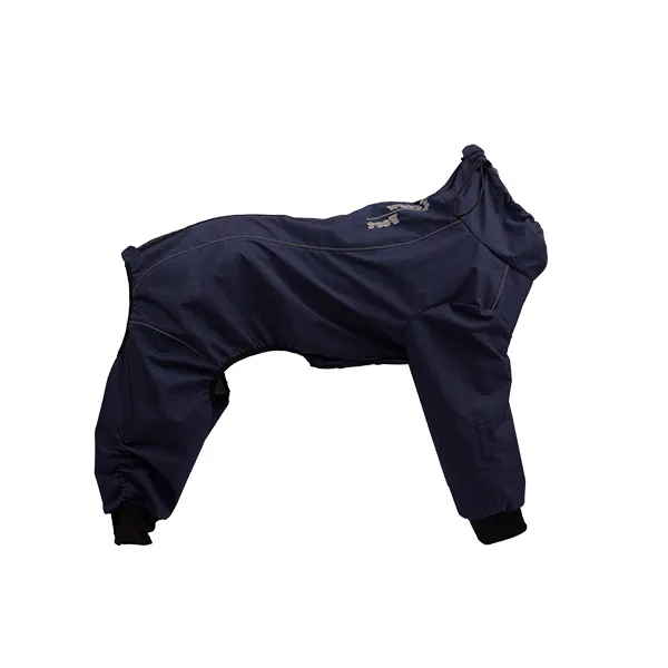 trainer outdoor waist belt for boy