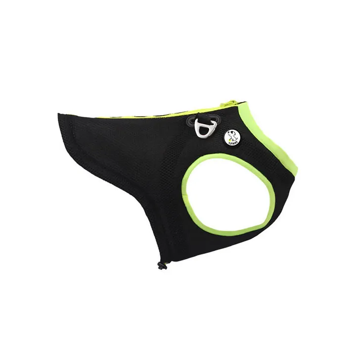 pet products puppy jacket