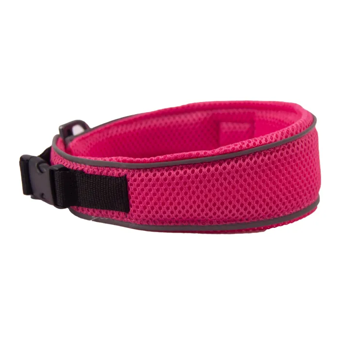 puppy outfits puppy vest suppliers