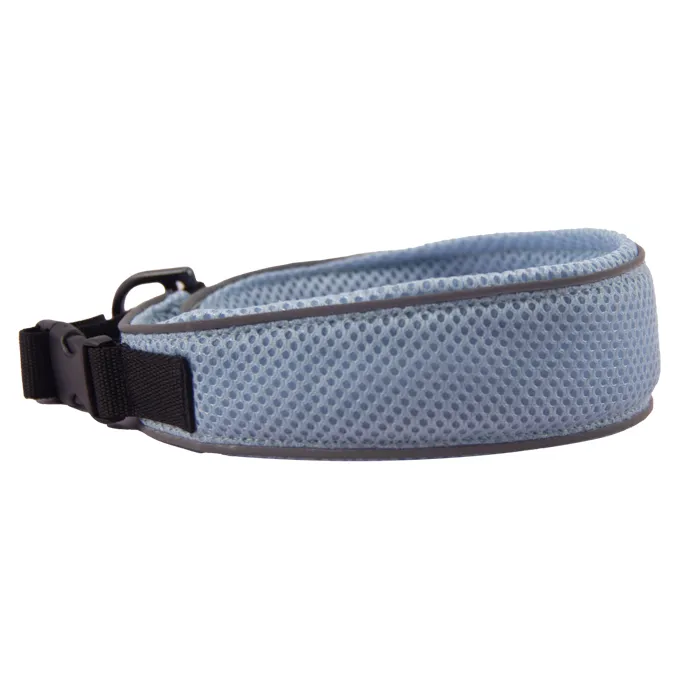 Puppy Rain Gear Stylish Outfits for Small Dogs from Reliable Manufacturers