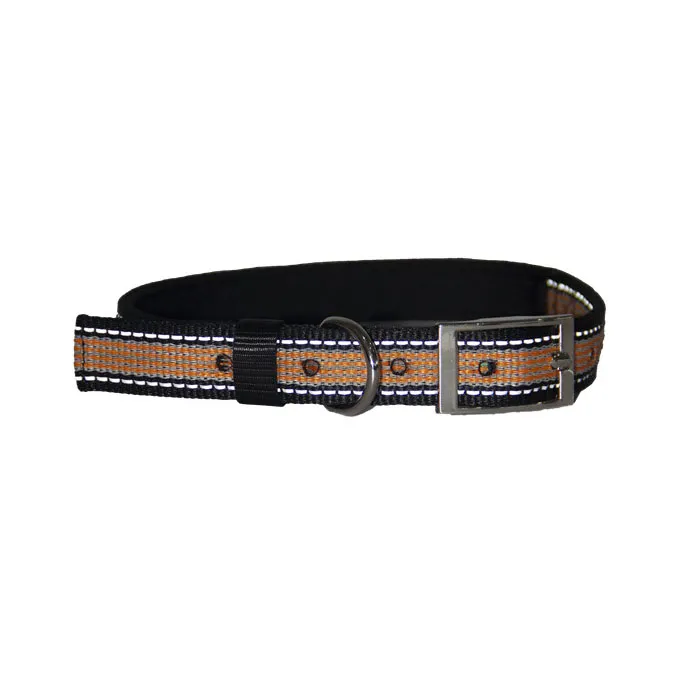 Top Puppy Training Bag Suppliers for Pet Owners and Trainers