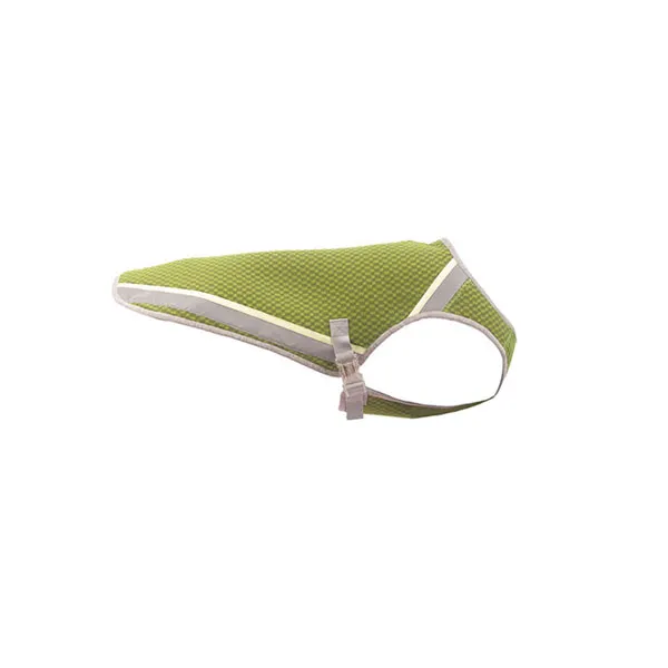 Outdoor Dog Harness Manufacturers for Quality and Comfortable Pet Clothing Solutions Outdoor Dog Harness Manufacturers for Quality and Comfortable Pet Clothing Solutions