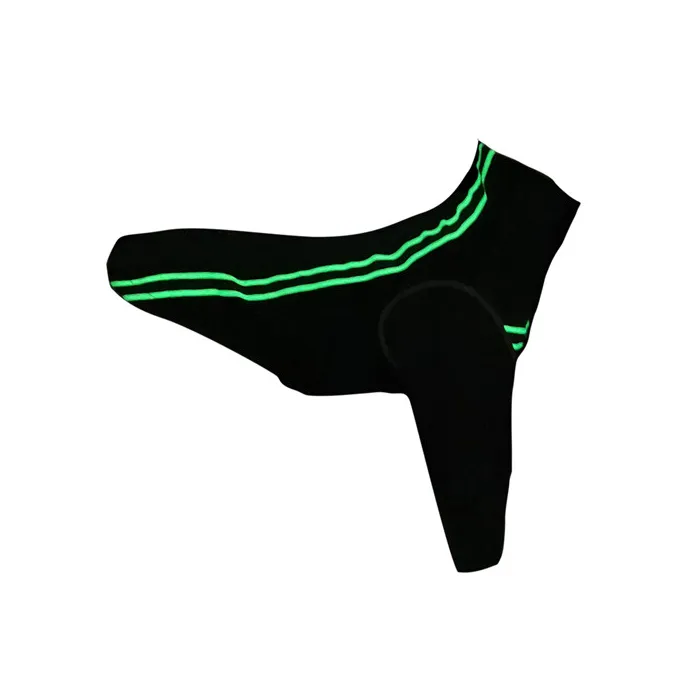 pet apparel safety dog collar neoprene manufacturer pet apparel safety dog collar neoprene manufacturer