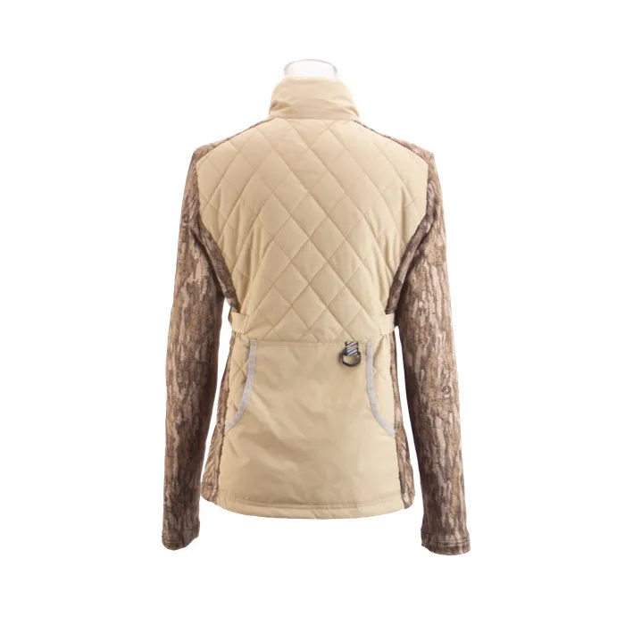 High Quality Waterproof Dog Rain Coat Supplier for Pet Products Online Shopping