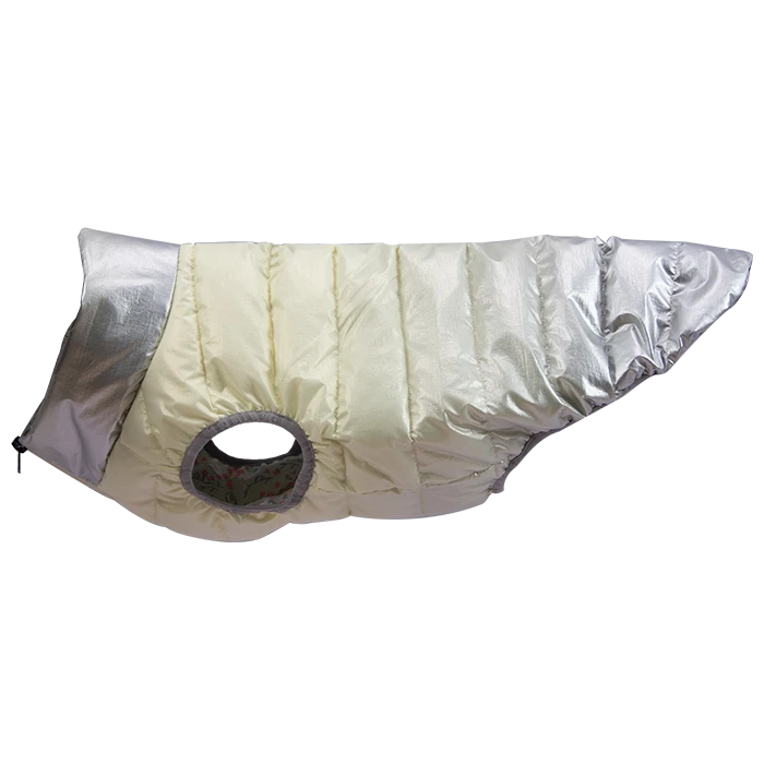 Puppy Evaporative Coats from Leading Pet Clothing Manufacturers for Ultimate Comfort and Style Puppy Evaporative Coats from Leading Pet Clothing Manufacturers for Ultimate Comfort and Style