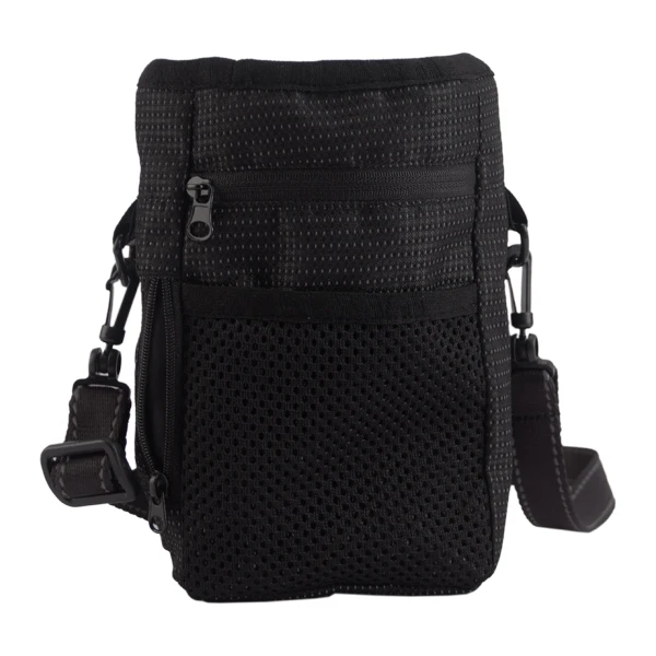 Dog Training Pouch Manufacturing for Effective and Convenient Canine Training Solutions