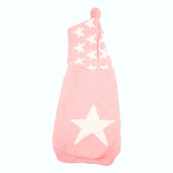 Waterproof Winter Coats for Dogs by Leading Suppliers