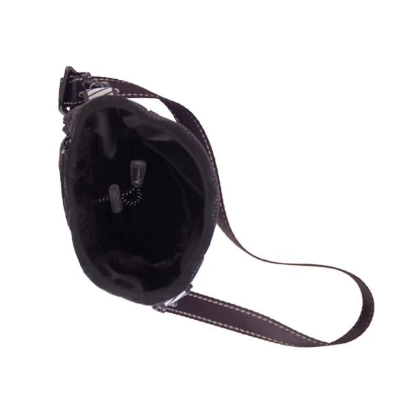 Dog Training Bag for Every Pet Owner