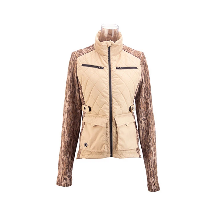 Essential Jackets for Dog Training Enthusiasts