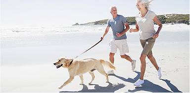 Women's Winter Vest for Training in China Ideal for Active Lifestyles