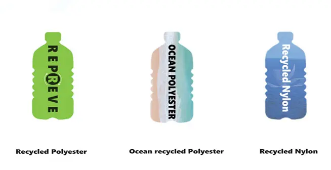 coolest dog gear factory