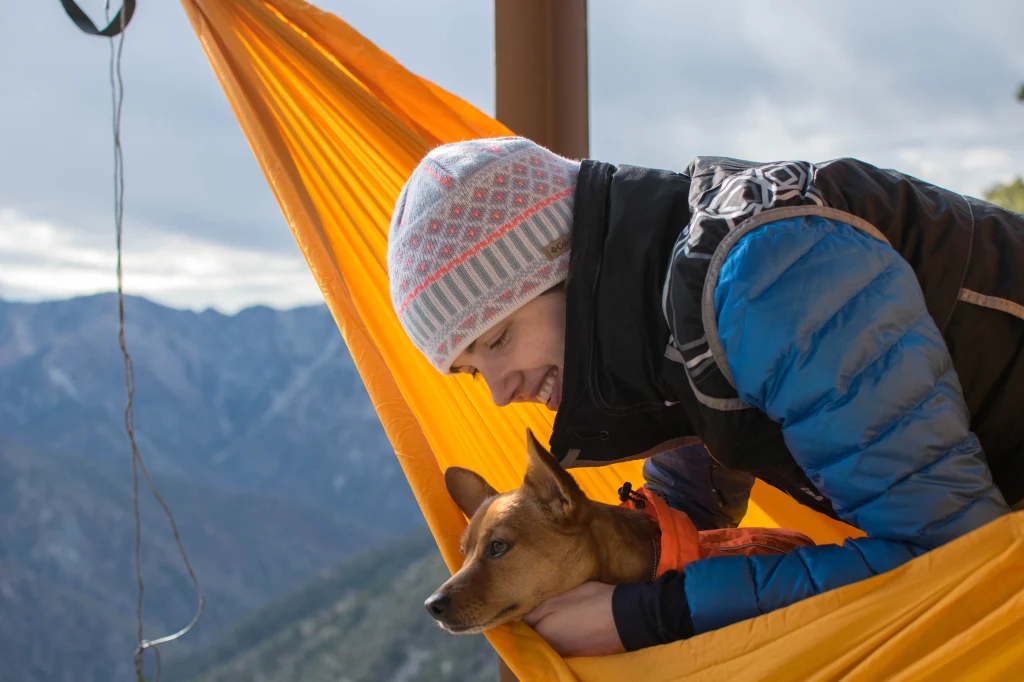 Wholesale Winter Dog Rain Coats for All Sizes and Breeds at Affordable Prices