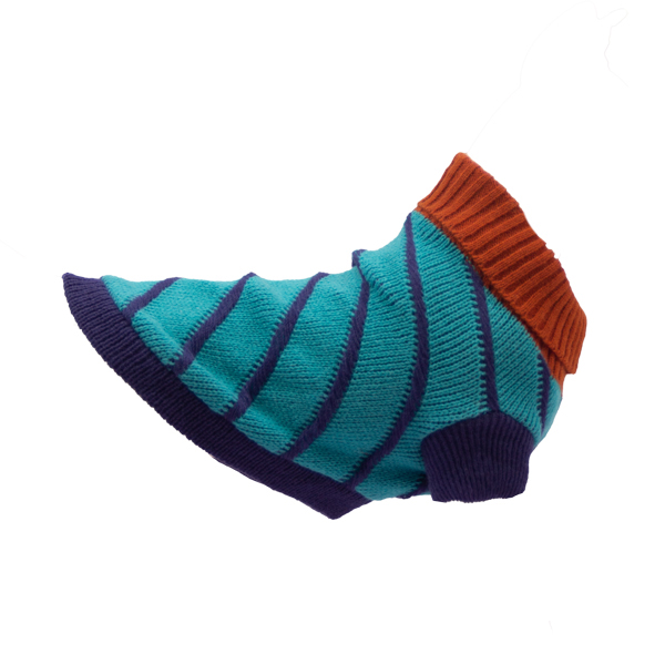 Supplier of Reflective Puppy Raincoats for Pet Products and Outdoor Activities