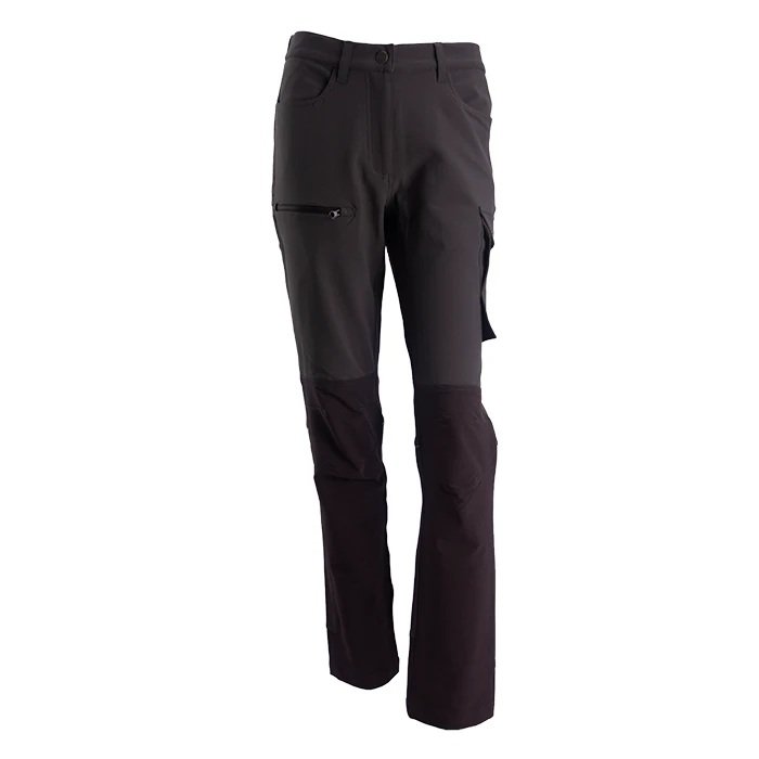 Dog Training Made Easy: Pants Designed for Pet Enthusiasts