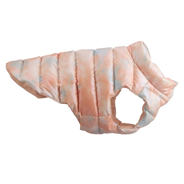 The Best Dog Jackets for Winter and Beyond