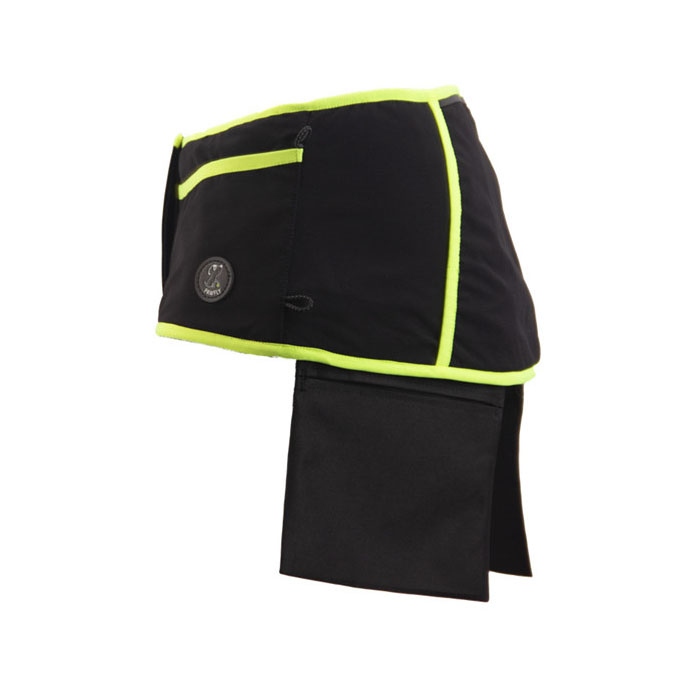 Kid Outdoor Pants for Dog Train Suppliers - Durable & Waterproof