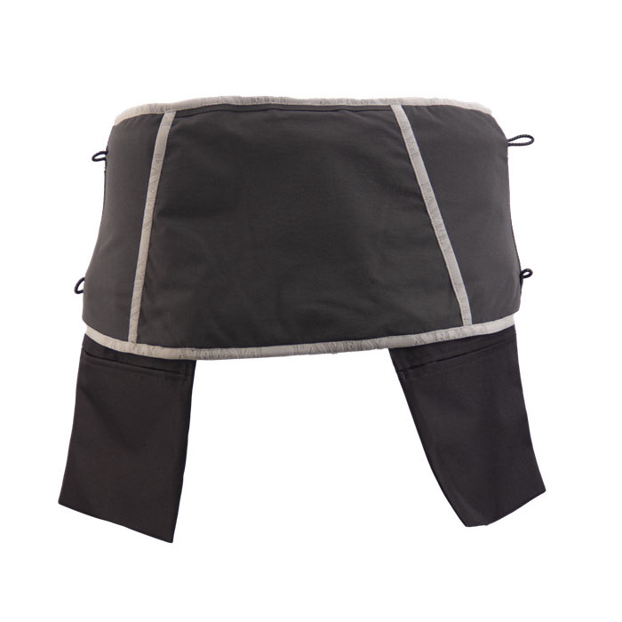 Kid Outdoor Pants for Dog Train Suppliers - Durable & Waterproof