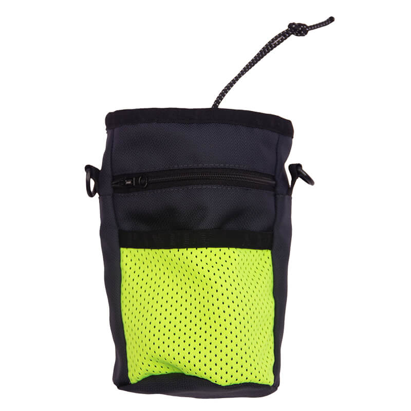 Kid Outdoor Pants for Dog Train Suppliers: OEM Quality?