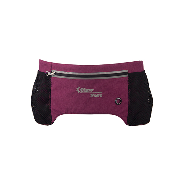 Outdoor Clothing and Safety Gear for Puppies with Durable Leashes from Reliable Manufacturers