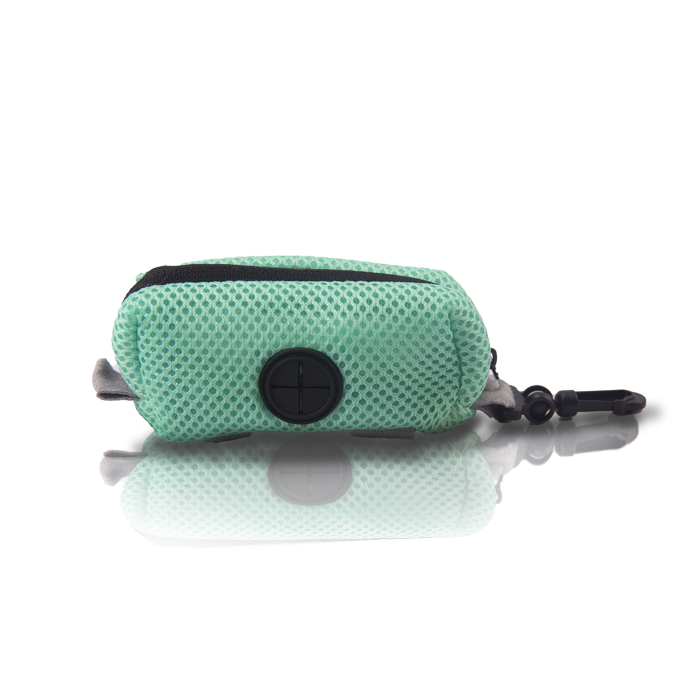 Pet Products Dog Poop Bag Holder