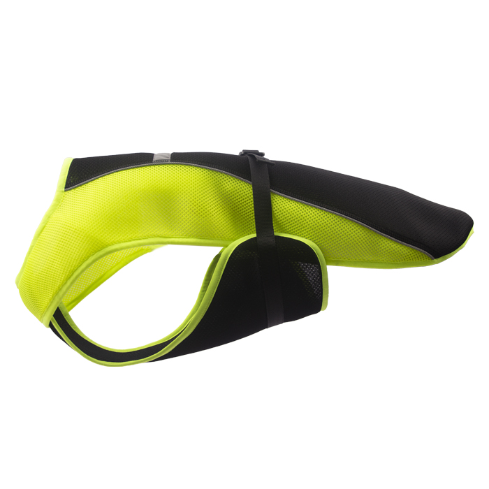 Kid Outdoor Pants for Dog Train Suppliers - Durable Gear