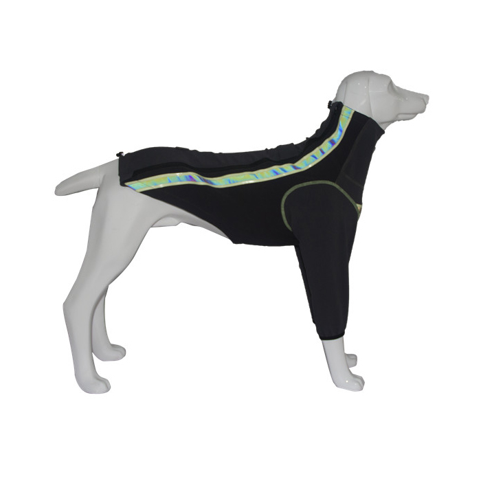 Premium Kid Outdoor Pants for Dog Train Suppliers | Durable Gear