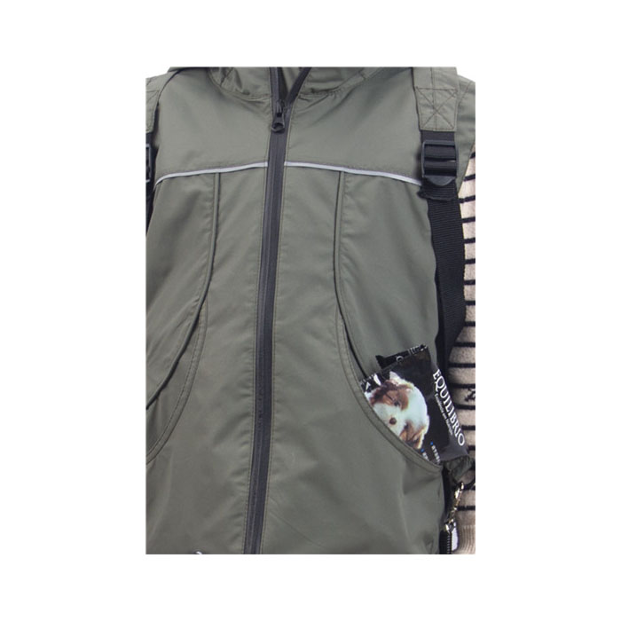 Premium Kid Outdoor Pants for Dog Training | Suppliers & Factory