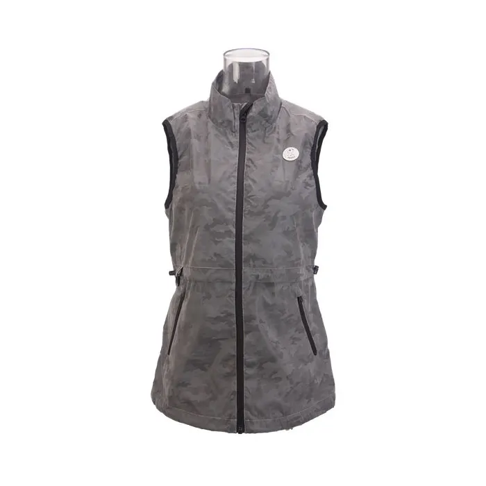 Stylish Women's Hoody Jacket Perfect for Trainers and Outdoor Activities