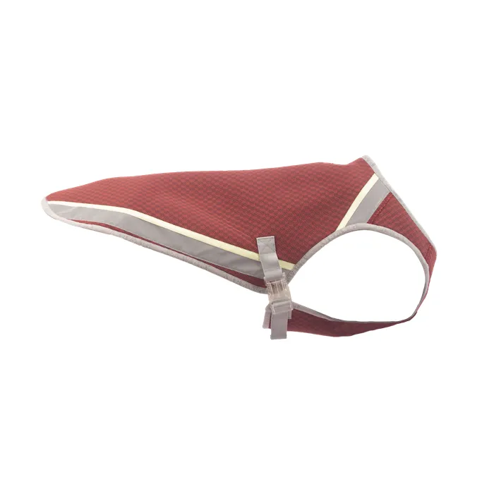 trainer outdoor parka for women supplier