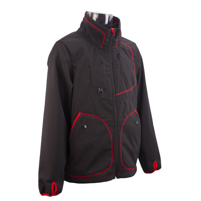 Wholesale Trainer Winter Jacket for Girl Suppliers - Factory Direct