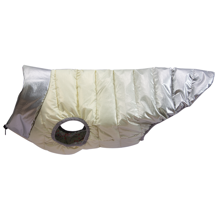 Kid Outdoor Pants for Dog Train Suppliers – Durable OEM