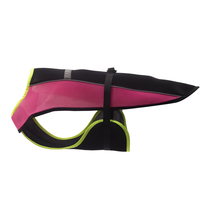 Kid Outdoor Pants for Dog Train Suppliers - Durable Gear