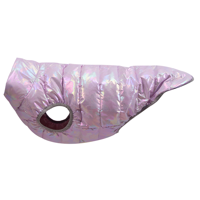 Kid Outdoor Pants for Dog Train Suppliers – Durable OEM