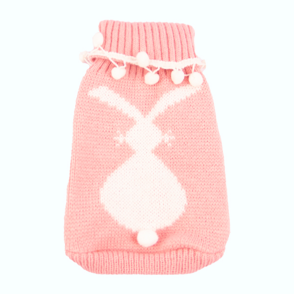 Kid Outdoor Pants for Dog Train Suppliers | Durable Training Gear