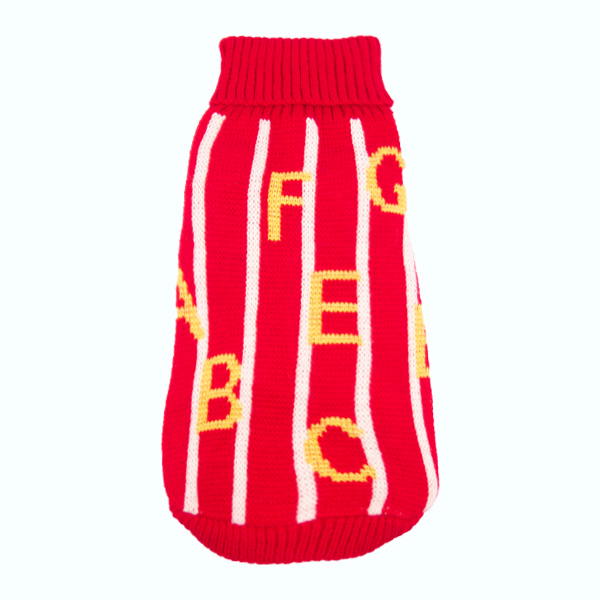 Kid Outdoor Pants for Dog Train Suppliers | Durable Training Gear