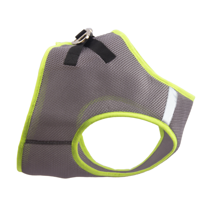 High-Quality Kids Sports Pants from Leading Manufacturer for Active Young Athletes and Comfort