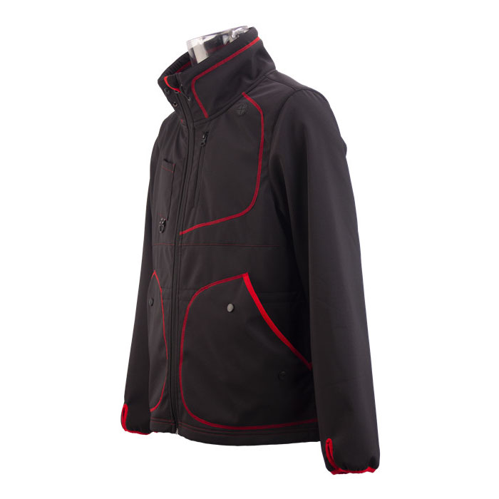 Wholesale Trainer Winter Jacket for Girl Suppliers - Factory Direct