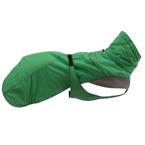 Kid Outdoor Pants for Dog Train Suppliers - Durable, OEM