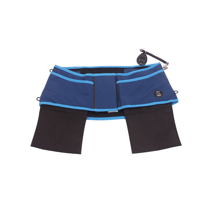 Kid Outdoor Pants for Dog Train Suppliers - Durable & Waterproof