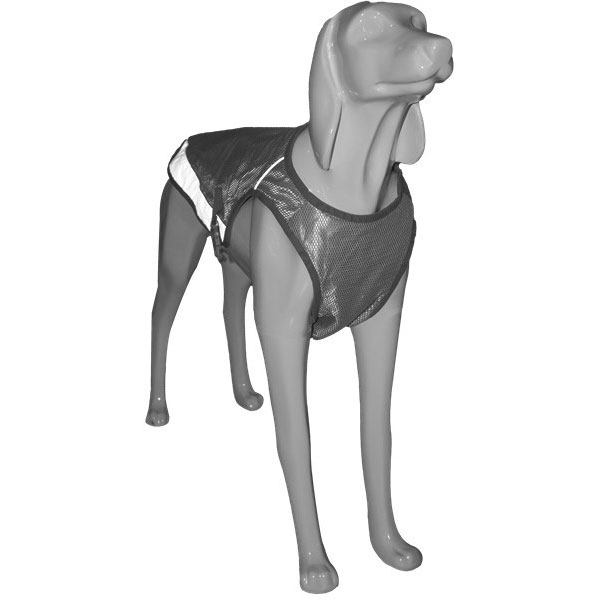 Kid Outdoor Pants for Dog Train Suppliers: Durable, OEM/ODM?