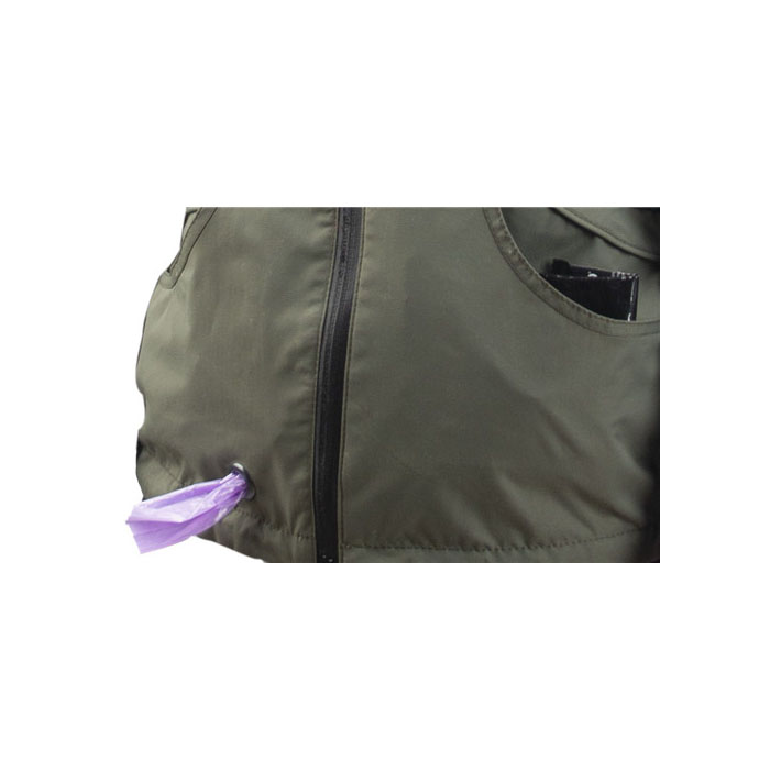 Premium Kid Outdoor Pants for Dog Training | Suppliers & Factory