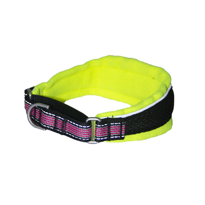 Kid Outdoor Pants for Dog Train Suppliers | Durable OEM Bulk