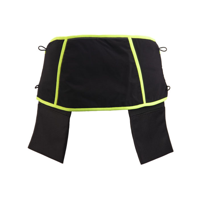 Kid Outdoor Pants for Dog Train Suppliers - Durable & Waterproof