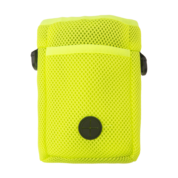 kid outdoor pants for dog train suppliers – Durable OEM/ODM