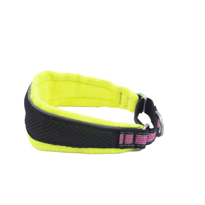 Kid Outdoor Pants for Dog Train Suppliers | Durable OEM Bulk